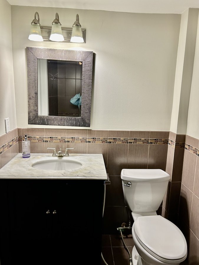 58 Sweet Water Crescent - Photo 3