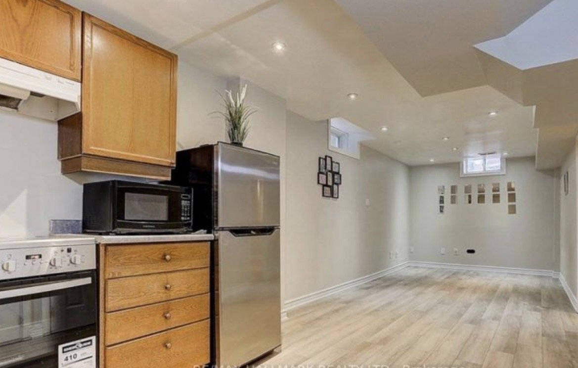 58 Sweet Water Crescent - Photo 5