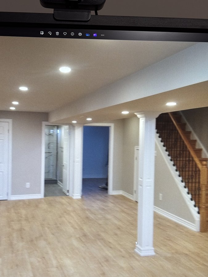 240 Bantry Avenue - Photo 4