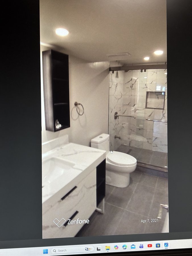 240 Bantry Avenue - Photo 6