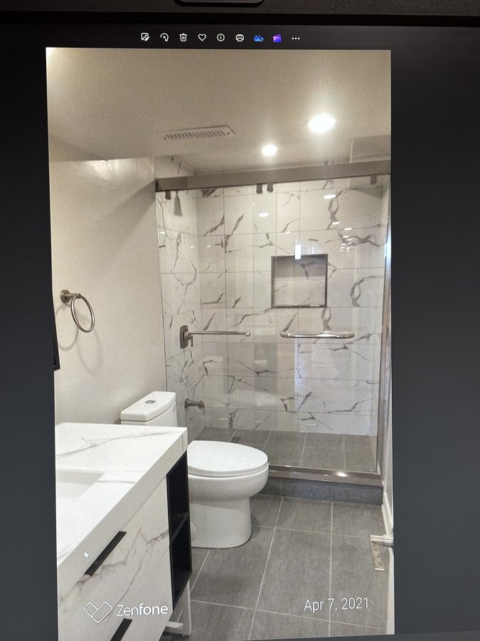 240 Bantry Avenue - Photo 8