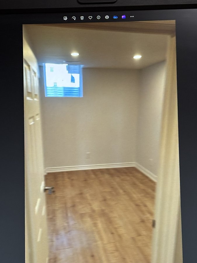 240 Bantry Avenue - Photo 10