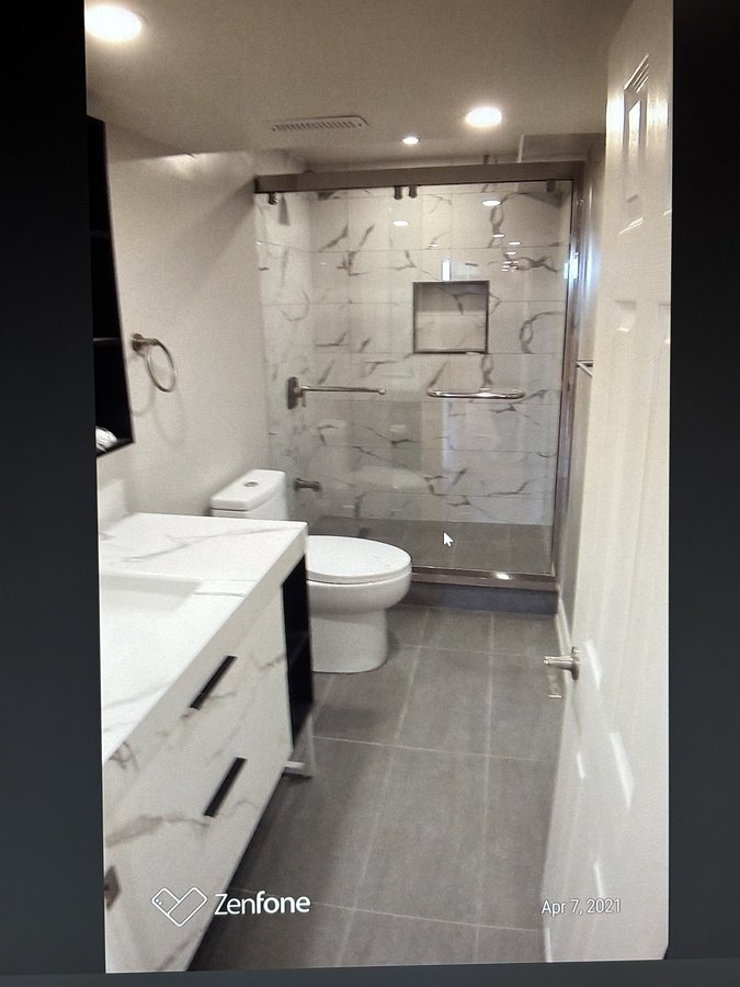 240 Bantry Avenue - Photo 9