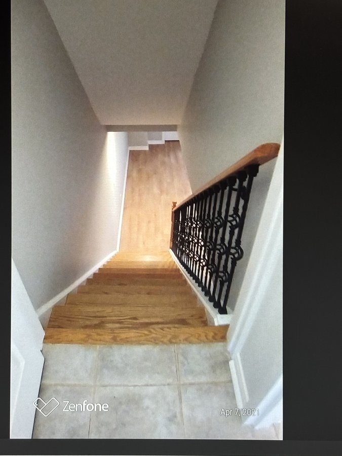 240 Bantry Avenue - Photo 12