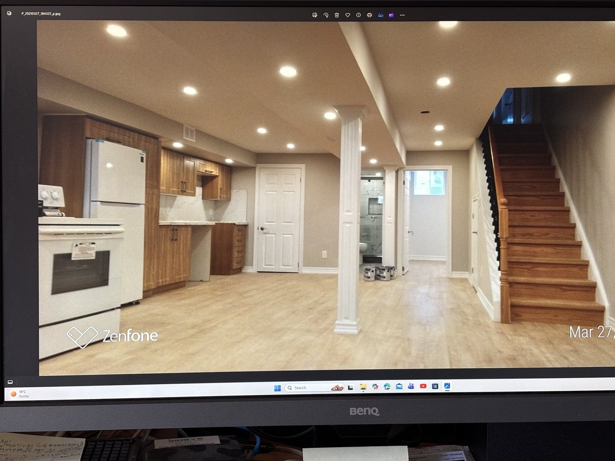 240 Bantry Avenue - Photo 13