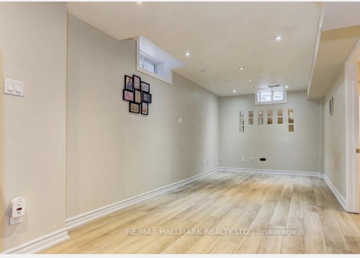 58 Sweet Water Crescent - Photo 1