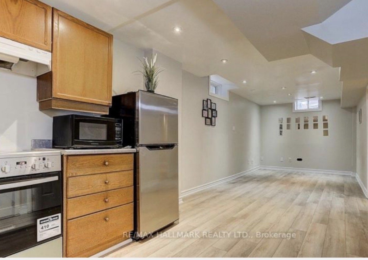 58 Sweet Water Crescent - Photo 2