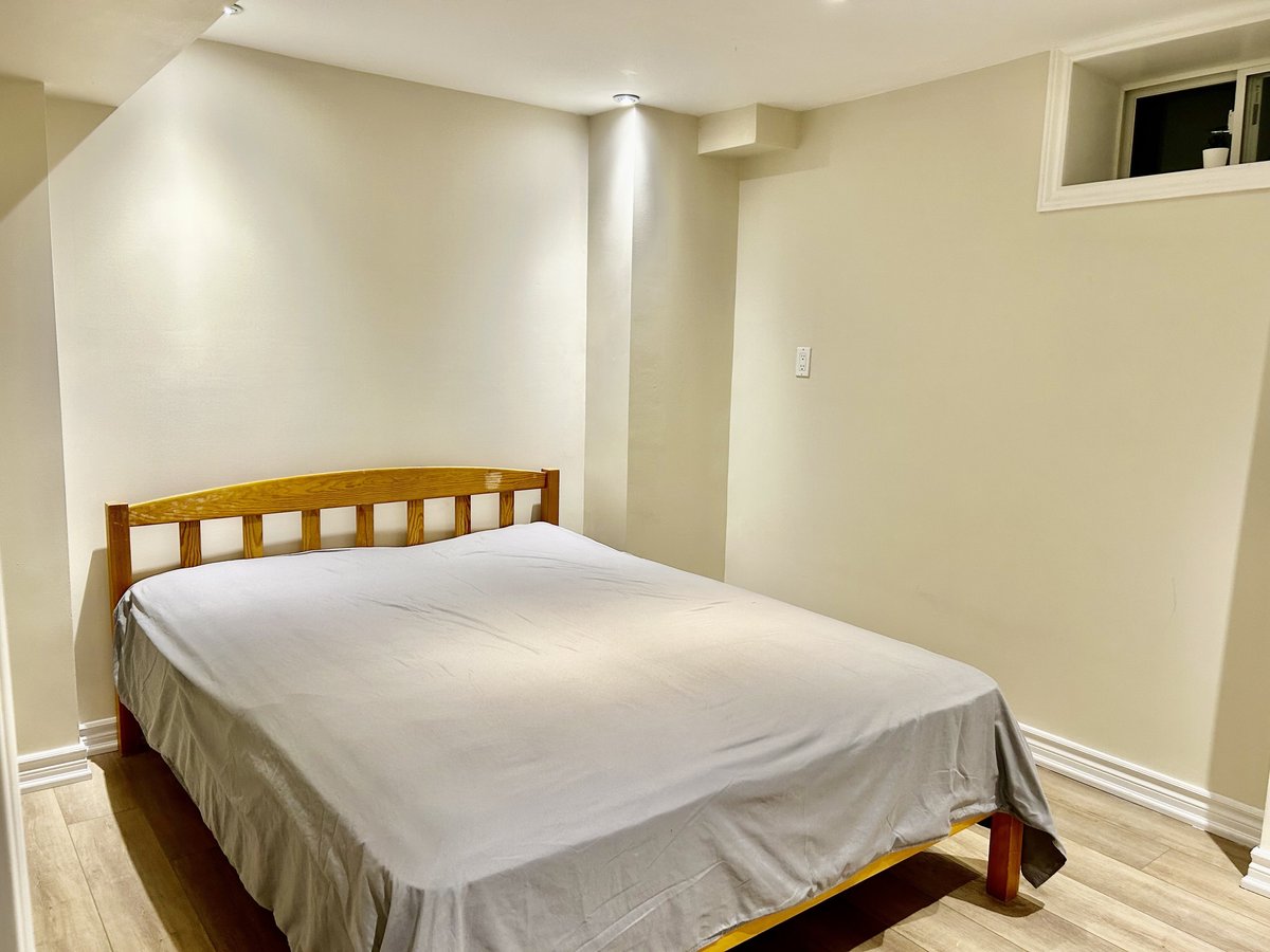 58 Sweet Water Crescent - Photo 5