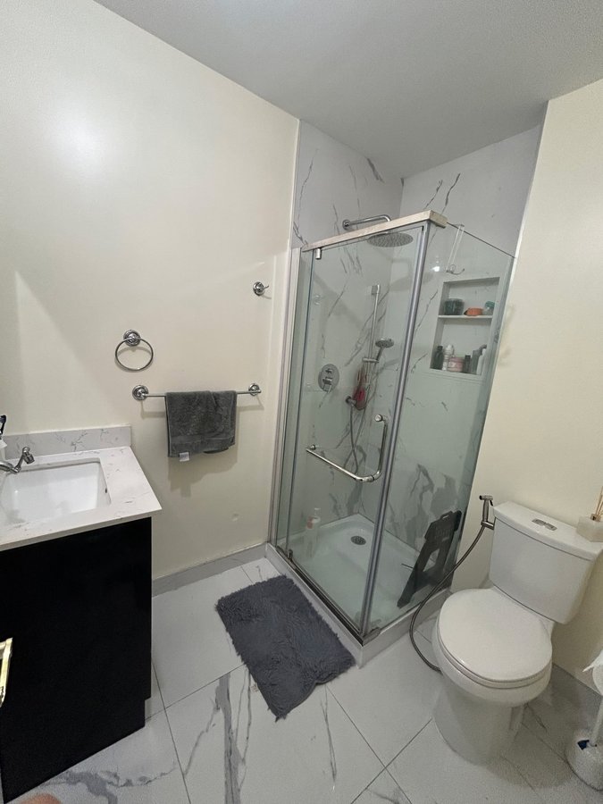 116 Leyburn Avenue - Photo 10