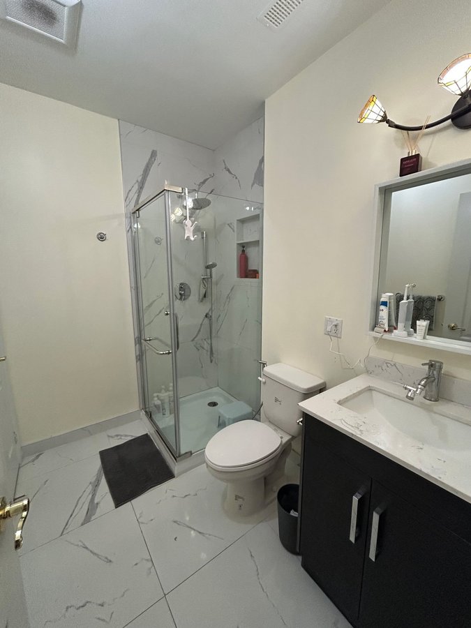 116 Leyburn Avenue - Photo 11
