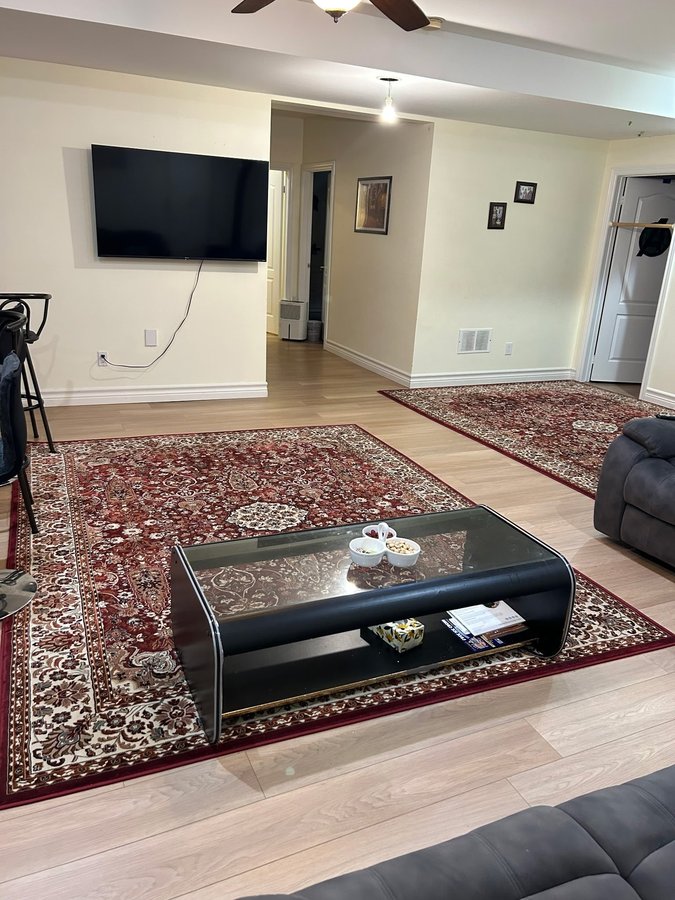 116 Leyburn Avenue - Photo 3