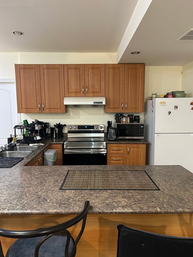 116 Leyburn Avenue - Photo 4