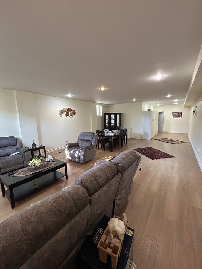 116 Leyburn Avenue - Photo 5
