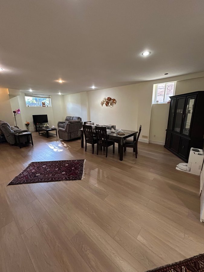 116 Leyburn Avenue - Photo 6