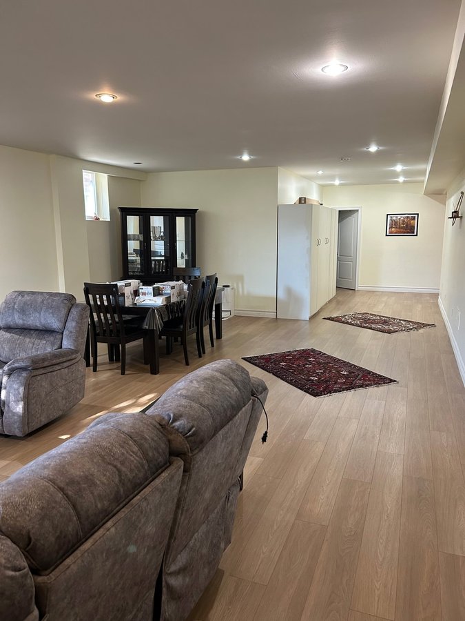 116 Leyburn Avenue - Photo 7