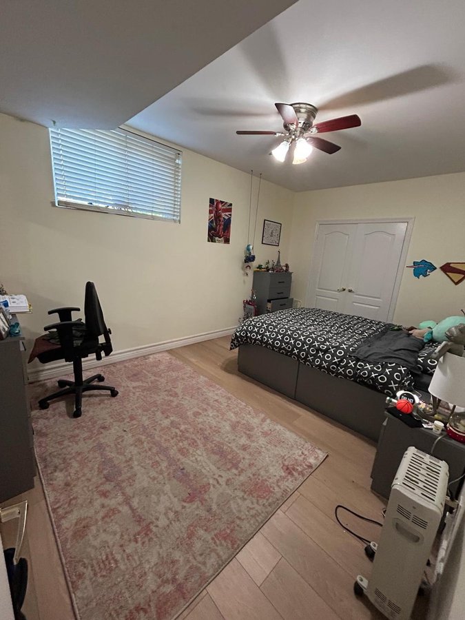 116 Leyburn Avenue - Photo 9