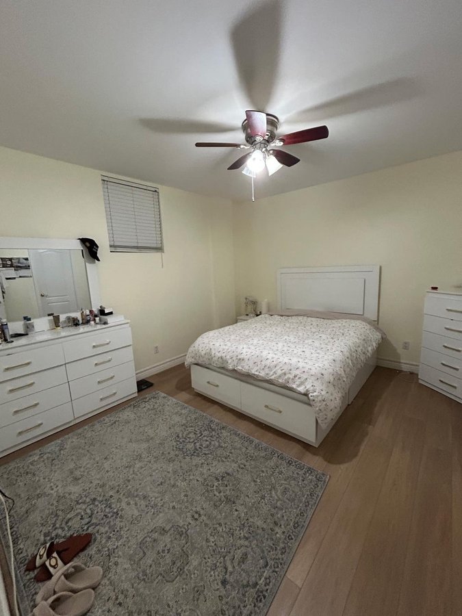 116 Leyburn Avenue - Photo 8