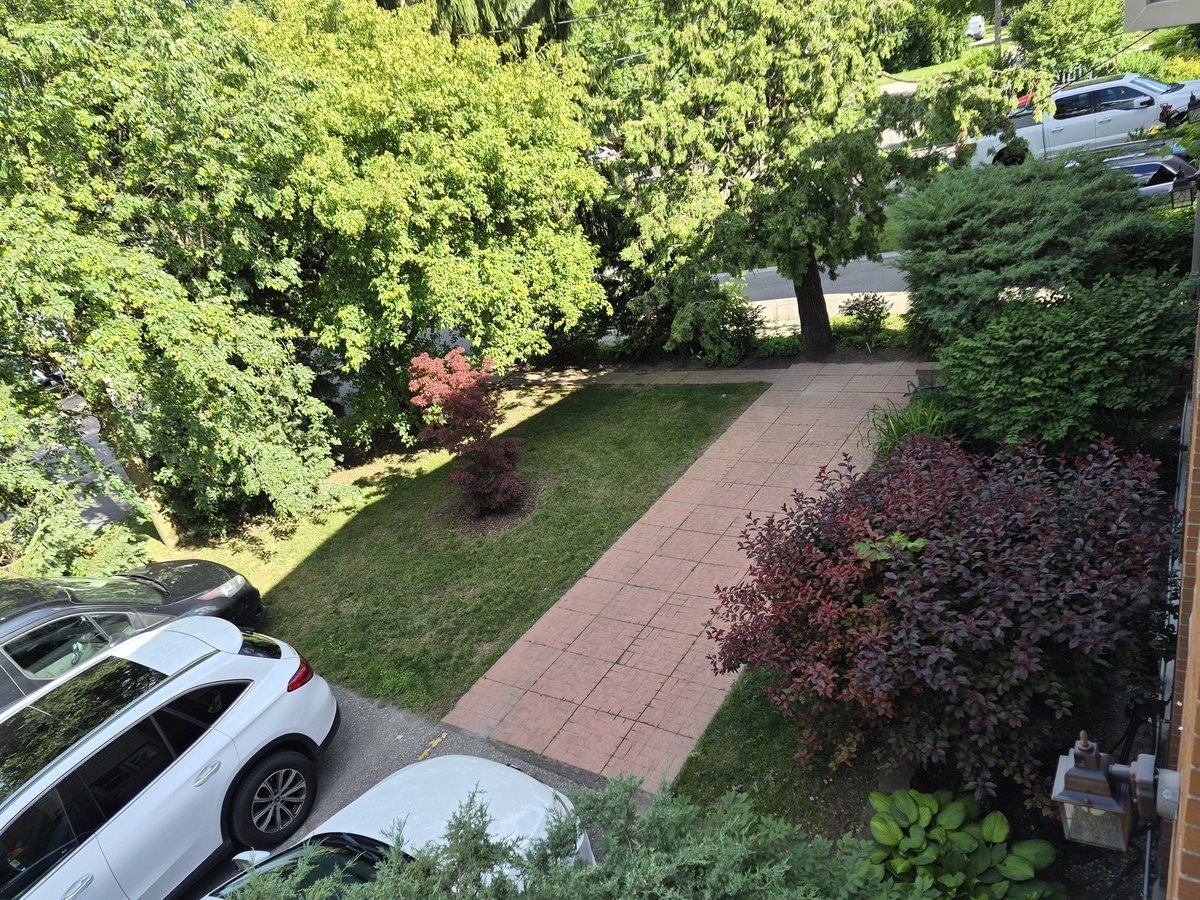 122 Lucas Street - Photo 2