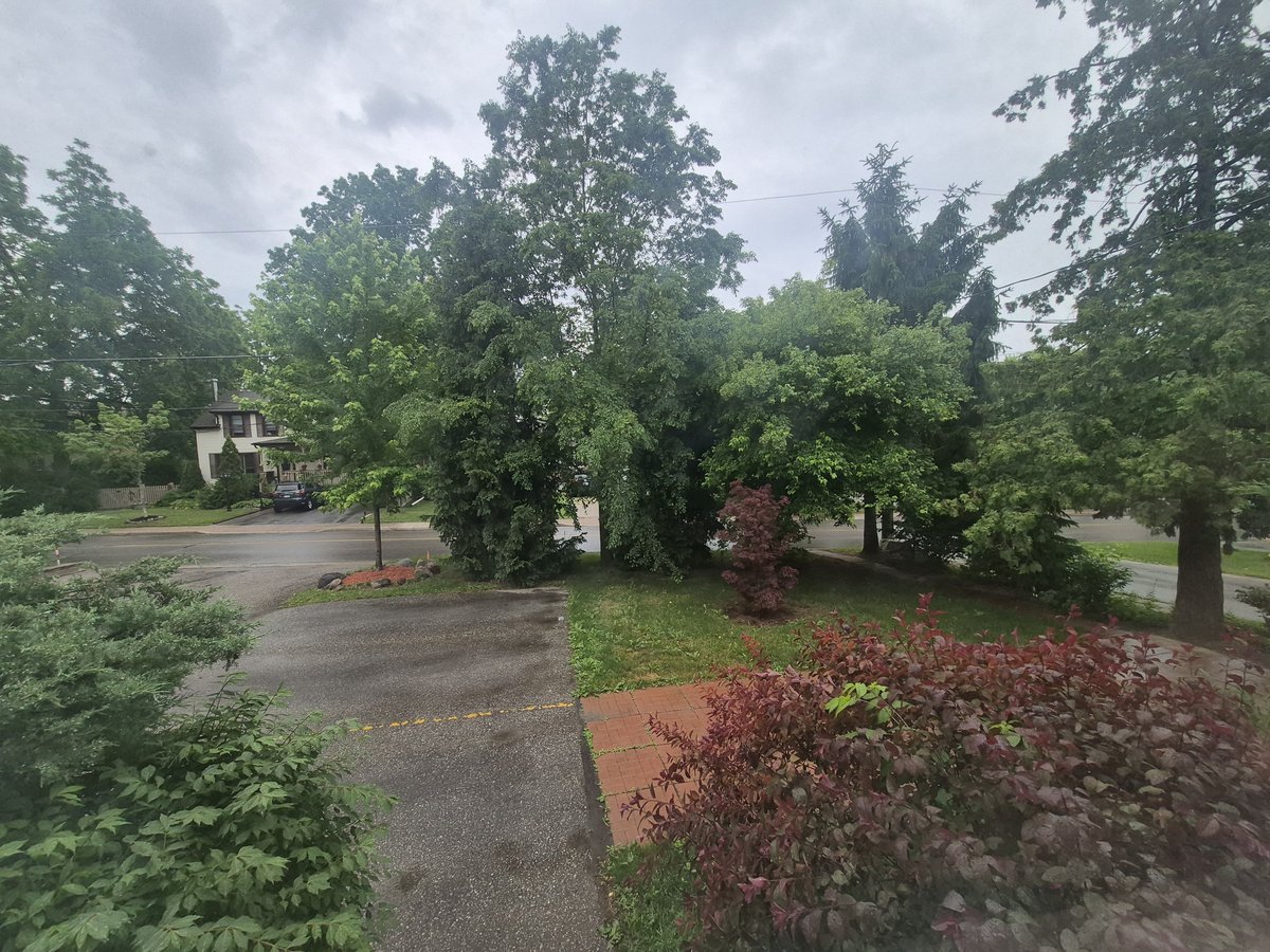 122 Lucas Street - Photo 3