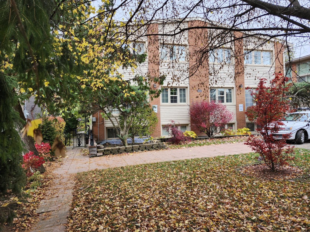 122 Lucas Street - Photo 5