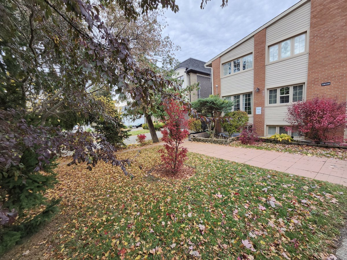 122 Lucas Street - Photo 6