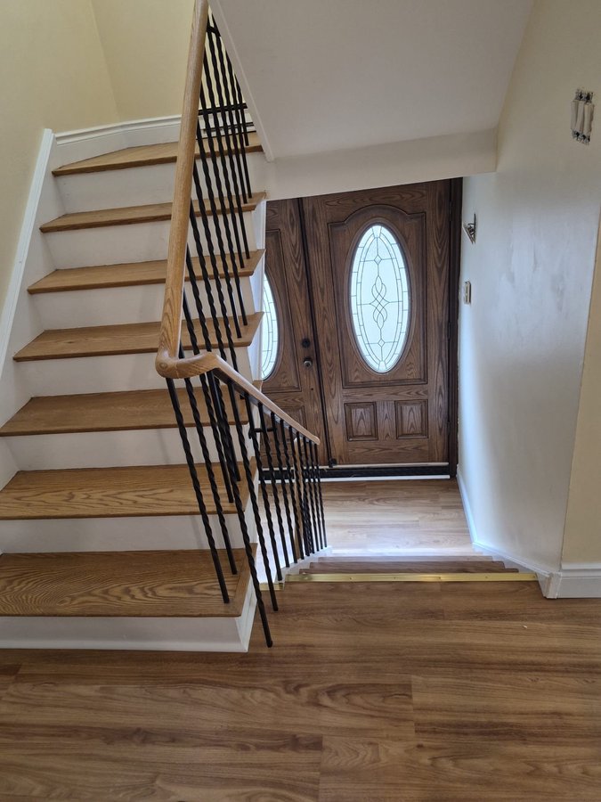 122 Lucas Street - Photo 7