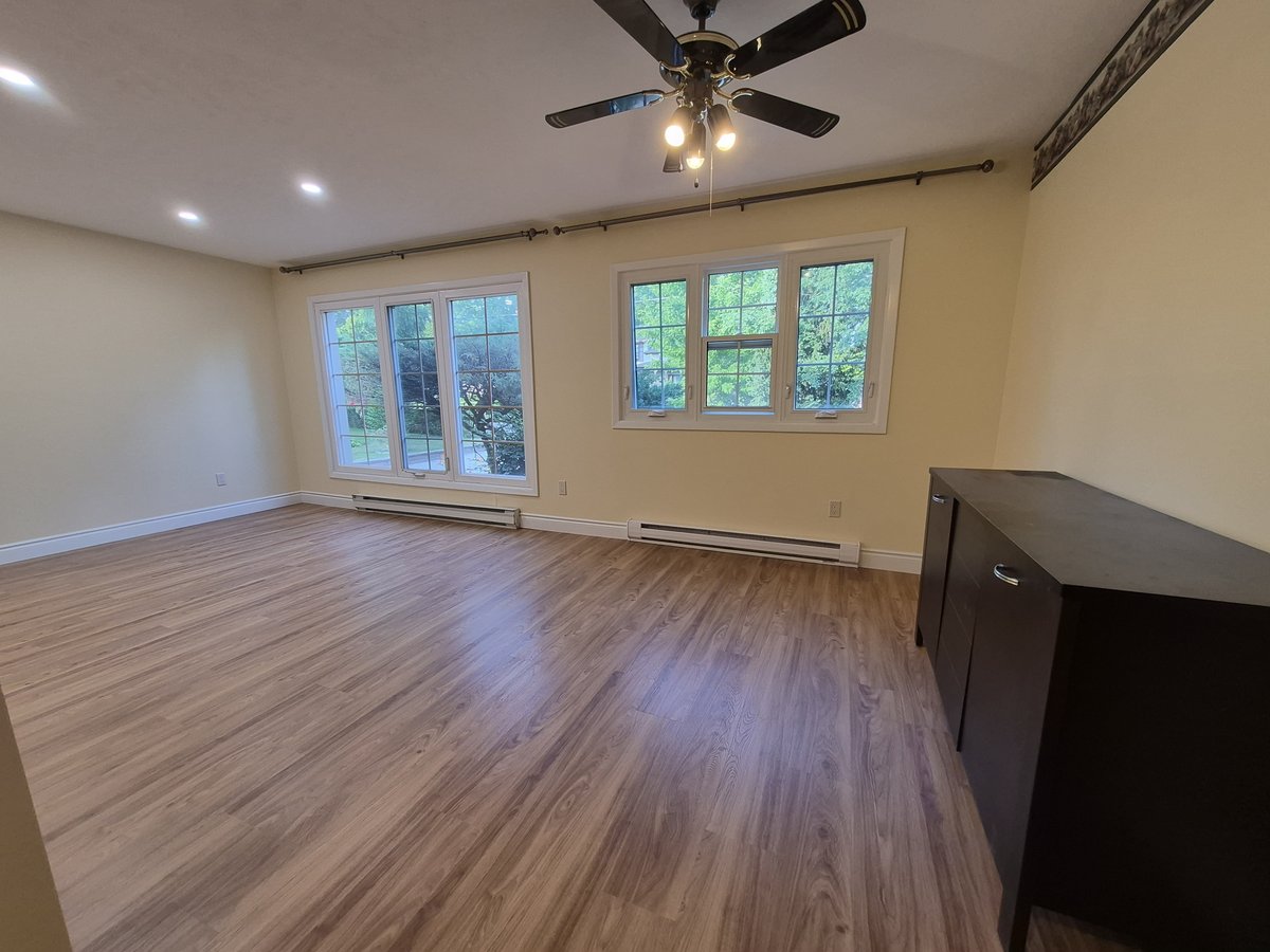 122 Lucas Street - Photo 8
