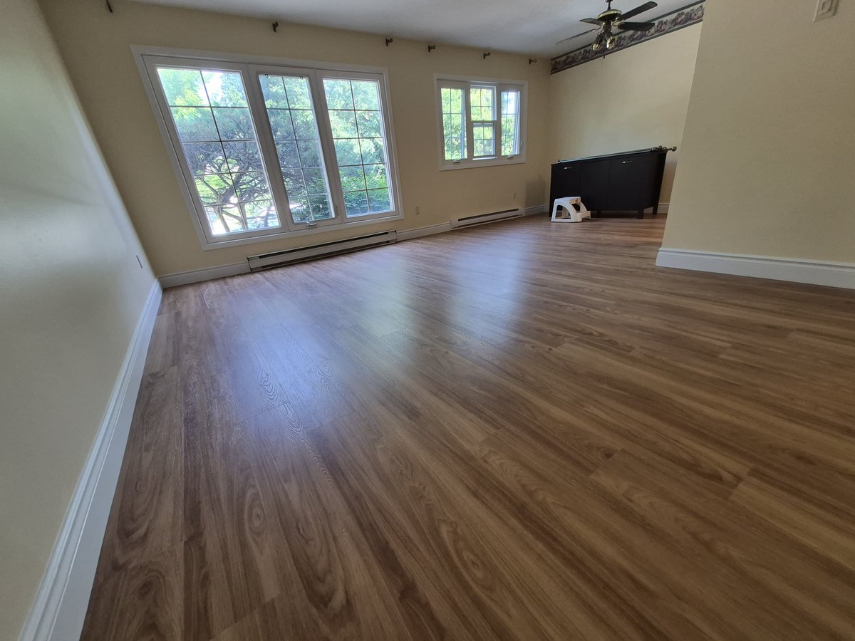 122 Lucas Street - Photo 9