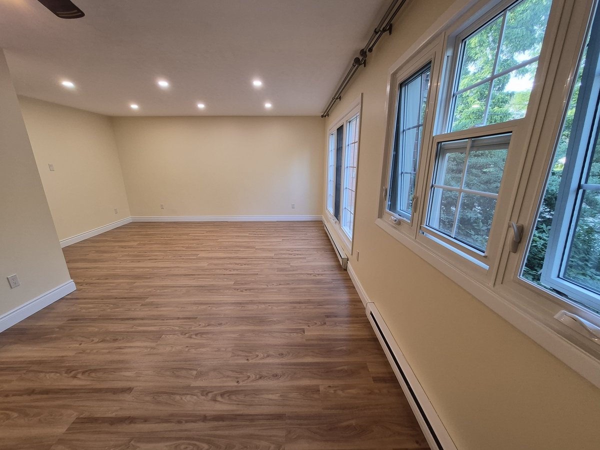 122 Lucas Street - Photo 10