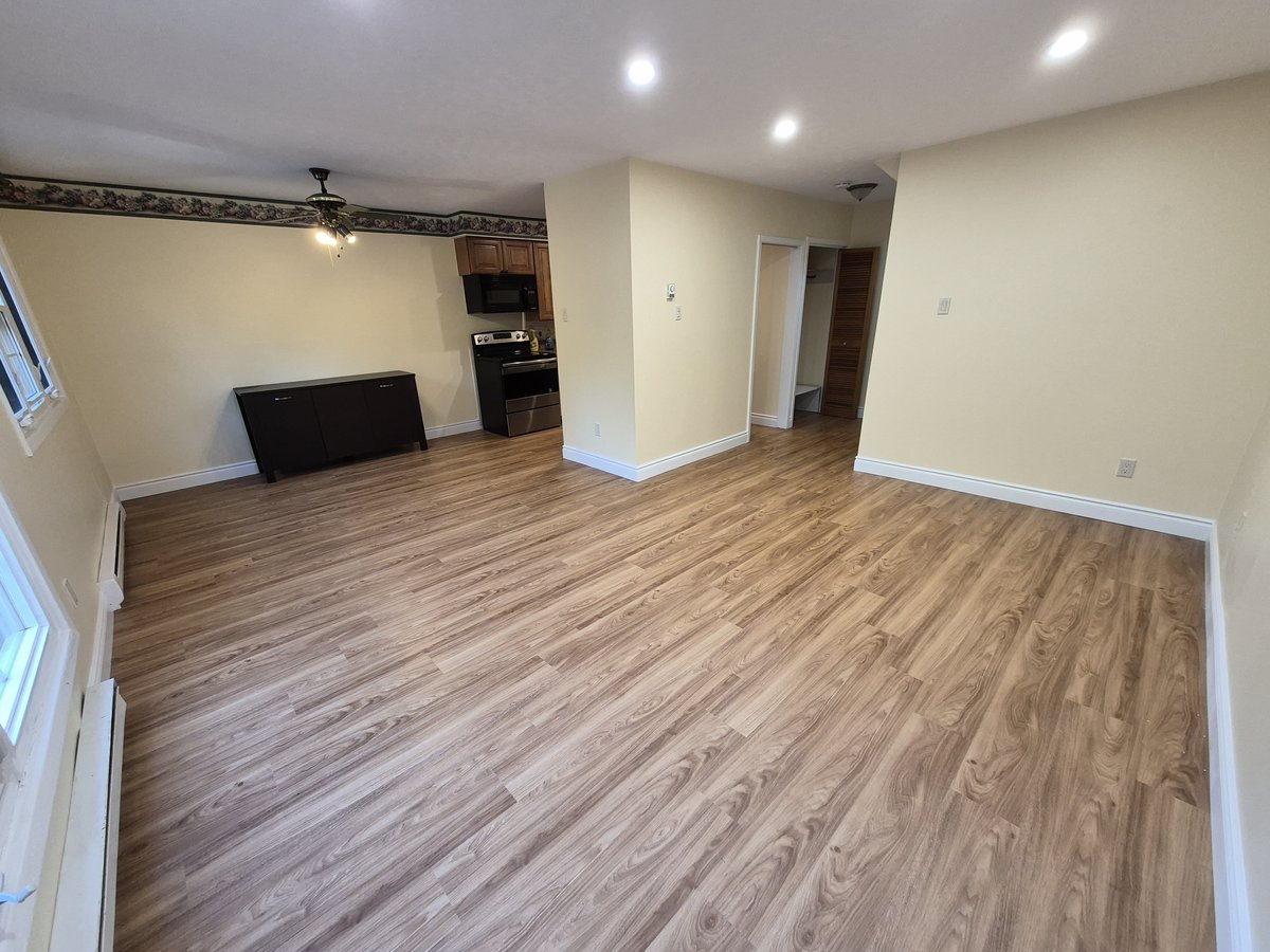 122 Lucas Street - Photo 12