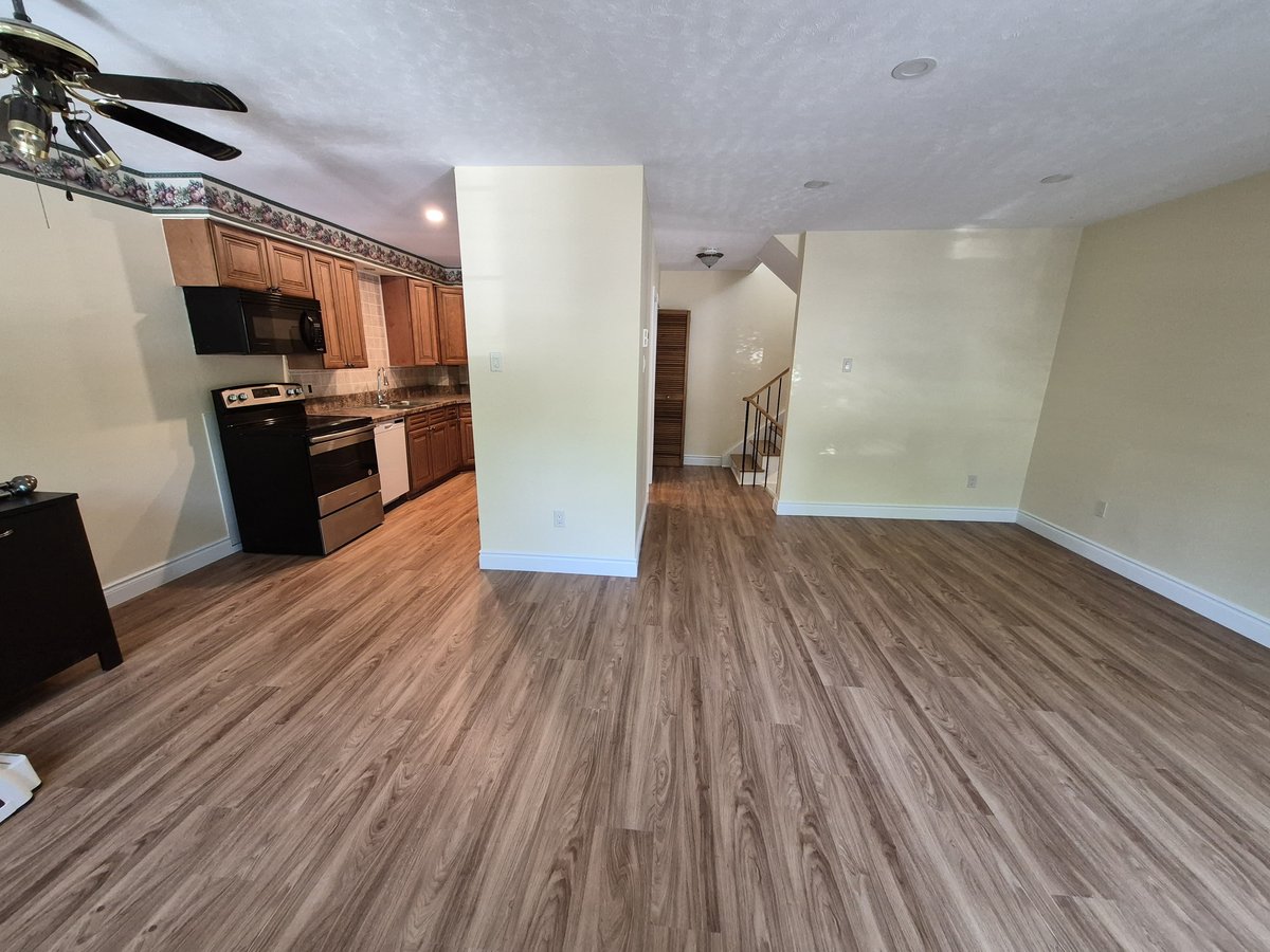 122 Lucas Street - Photo 13