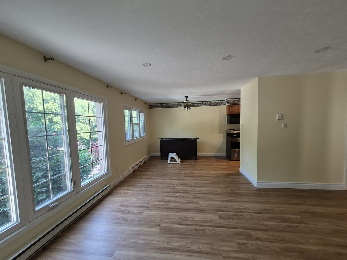 122 Lucas Street - Photo 11