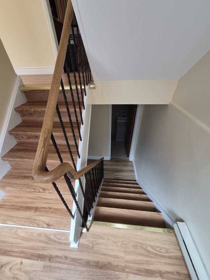 122 Lucas Street - Photo 27