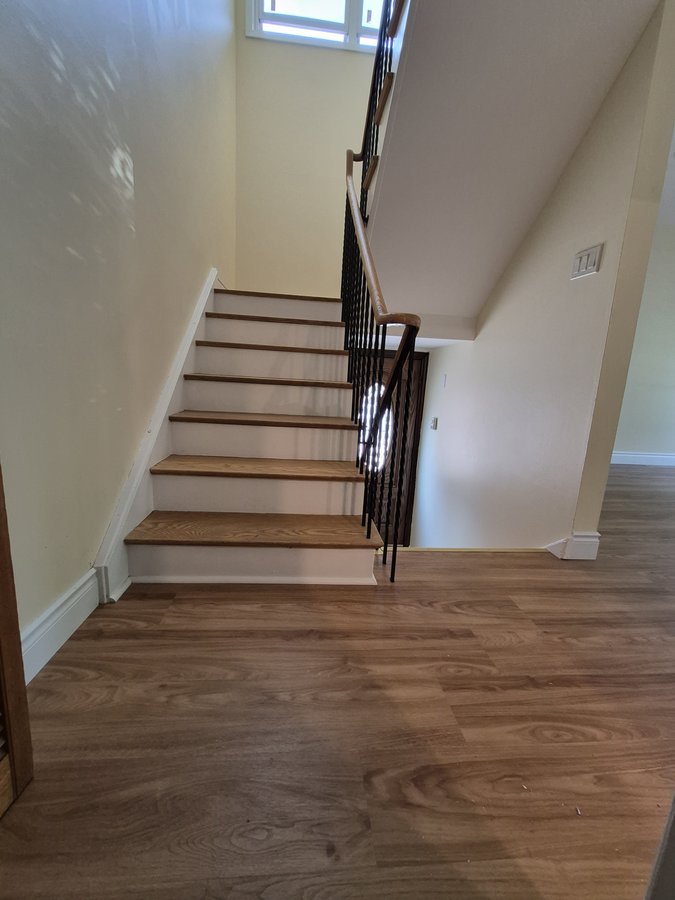 122 Lucas Street - Photo 16
