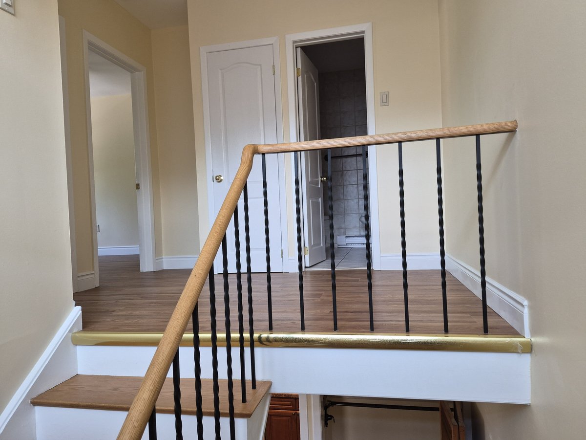 122 Lucas Street - Photo 17