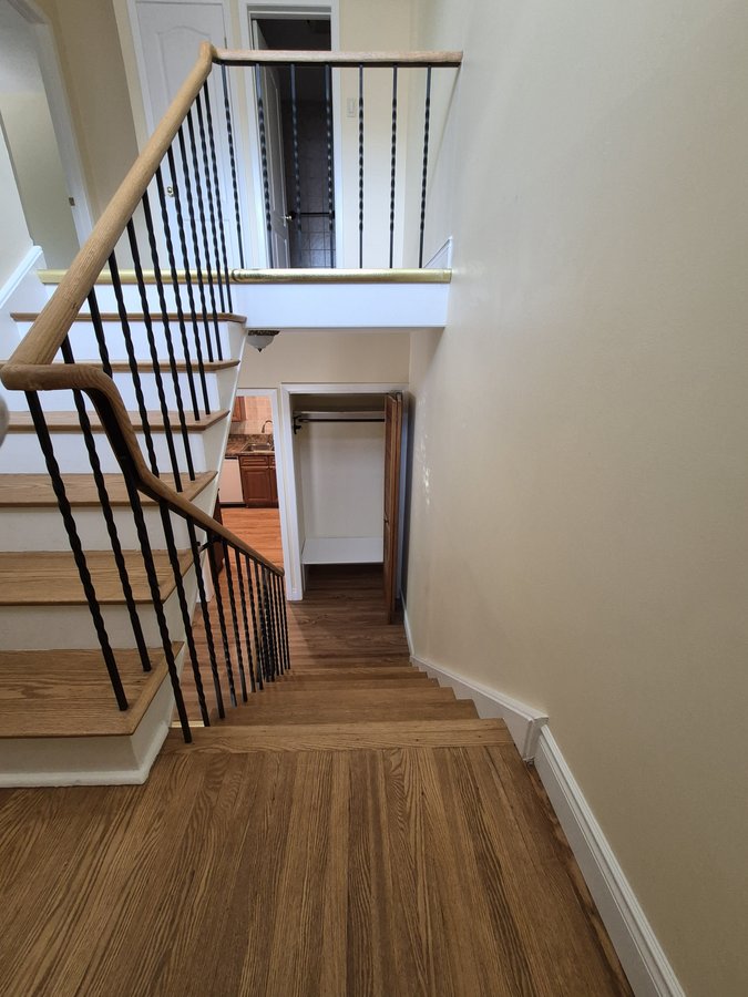 122 Lucas Street - Photo 26