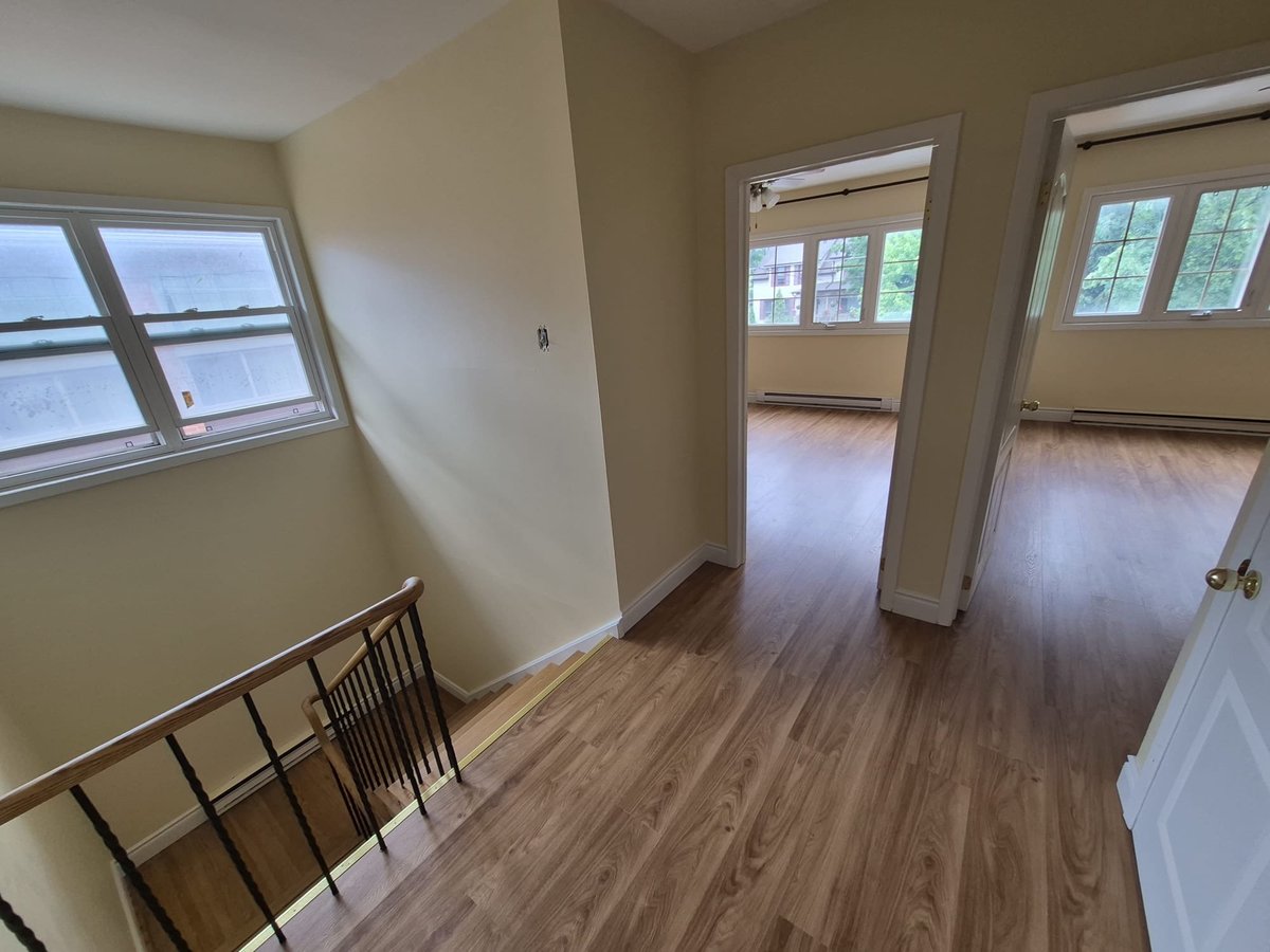 122 Lucas Street - Photo 18