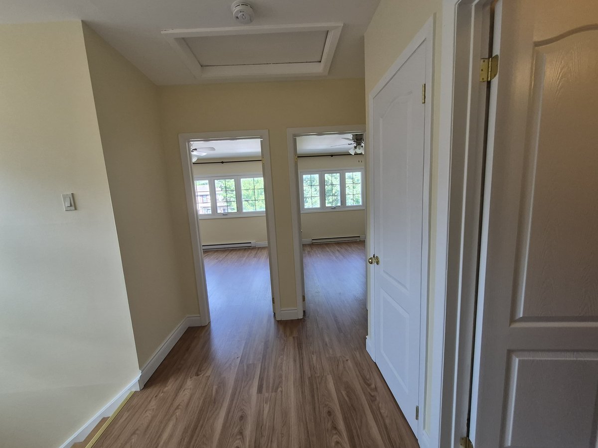 122 Lucas Street - Photo 19