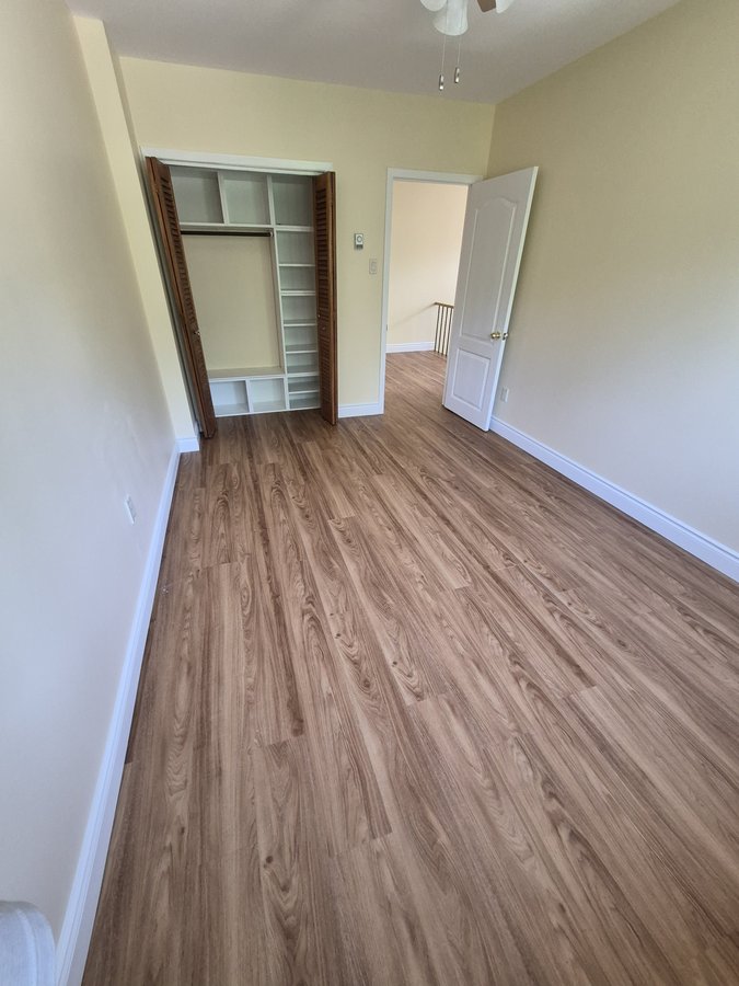 122 Lucas Street - Photo 21