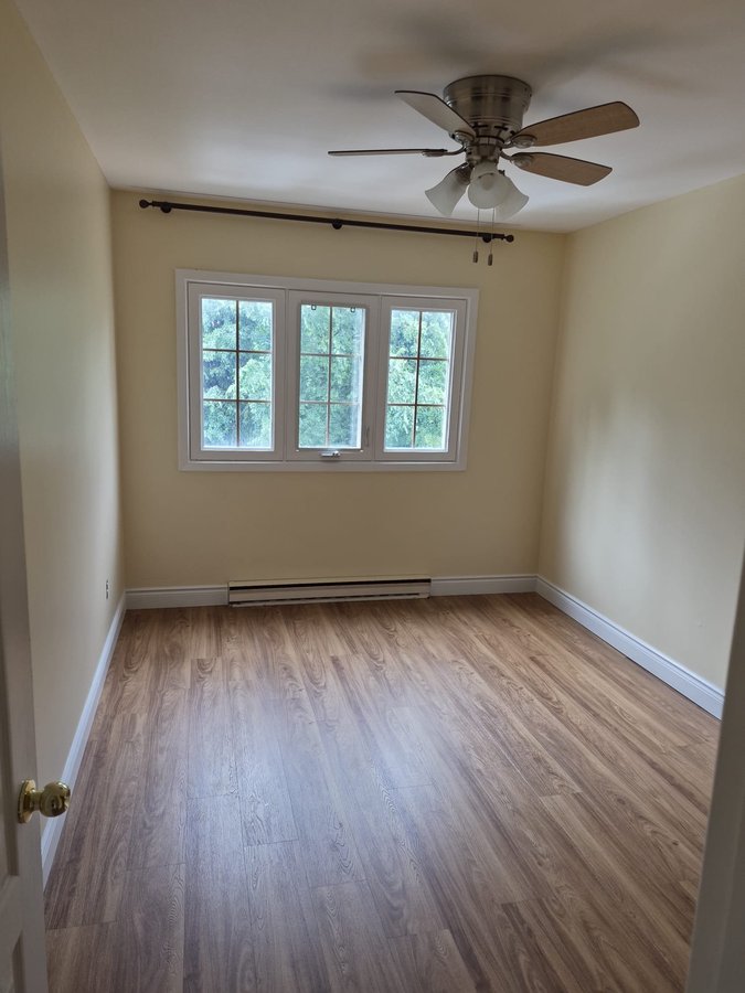 122 Lucas Street - Photo 22