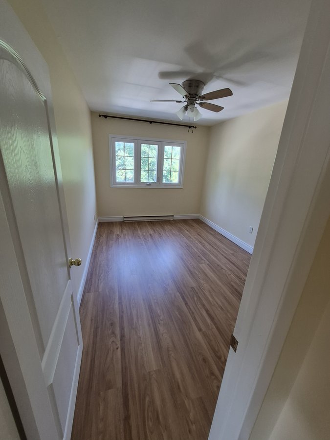122 Lucas Street - Photo 20