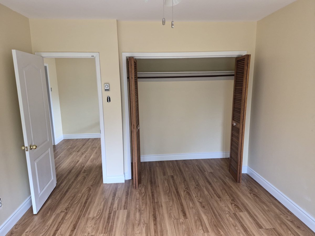 122 Lucas Street - Photo 24