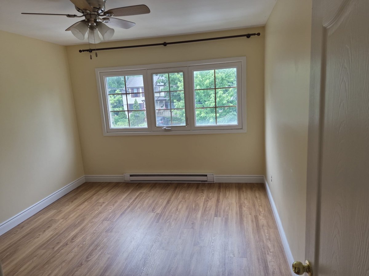 122 Lucas Street - Photo 23