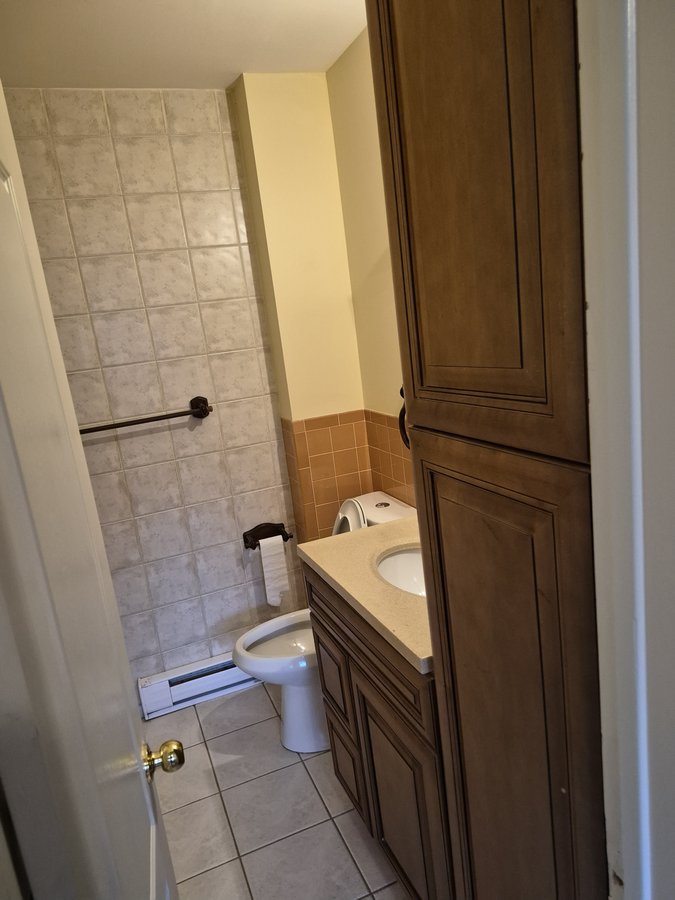 122 Lucas Street - Photo 25