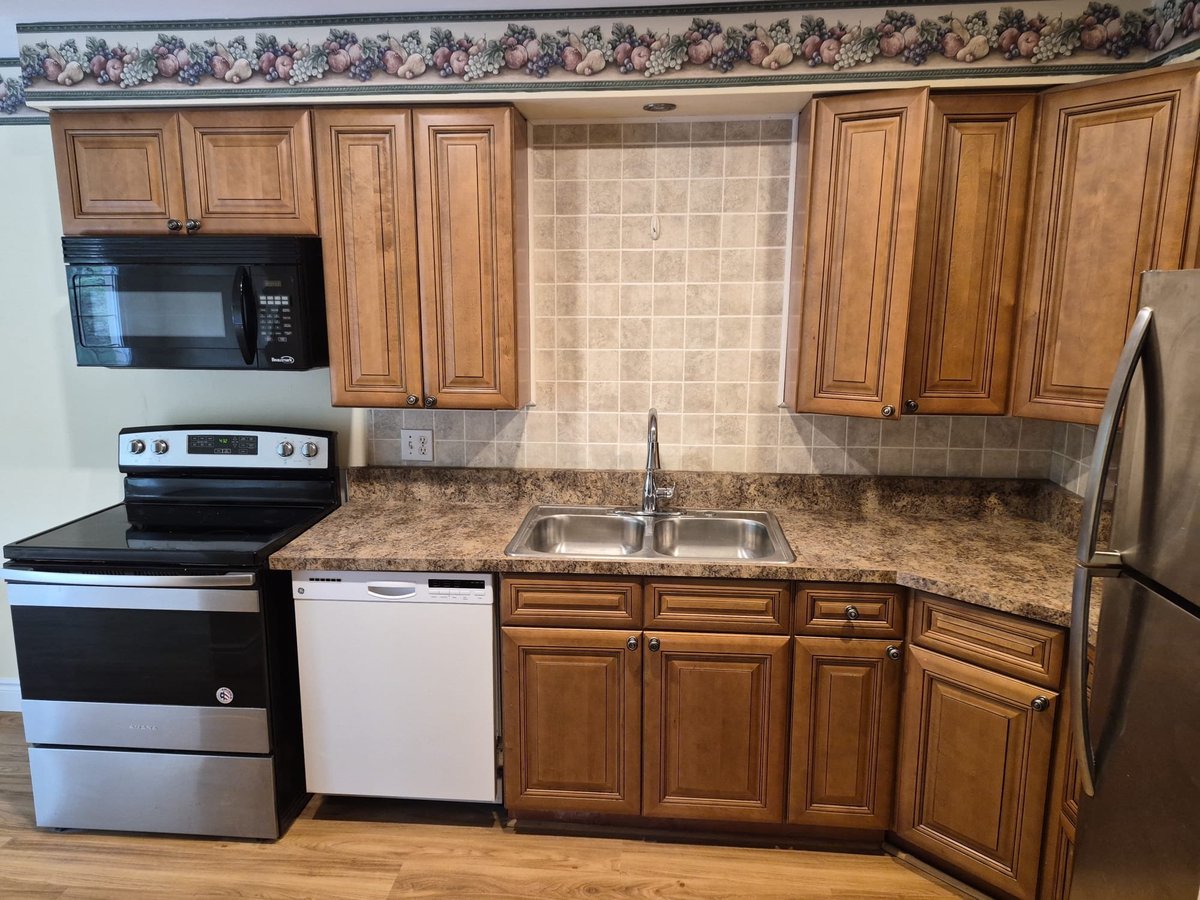 122 Lucas Street - Photo 14
