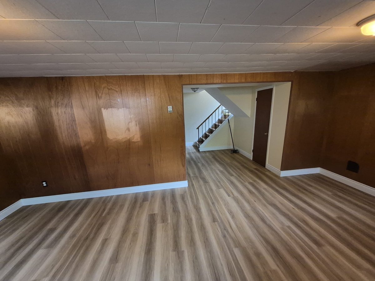 122 Lucas Street - Photo 29