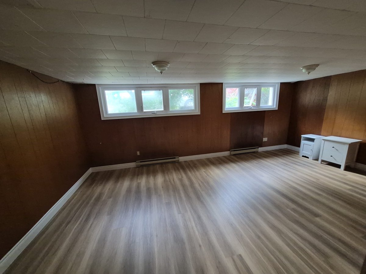 122 Lucas Street - Photo 28