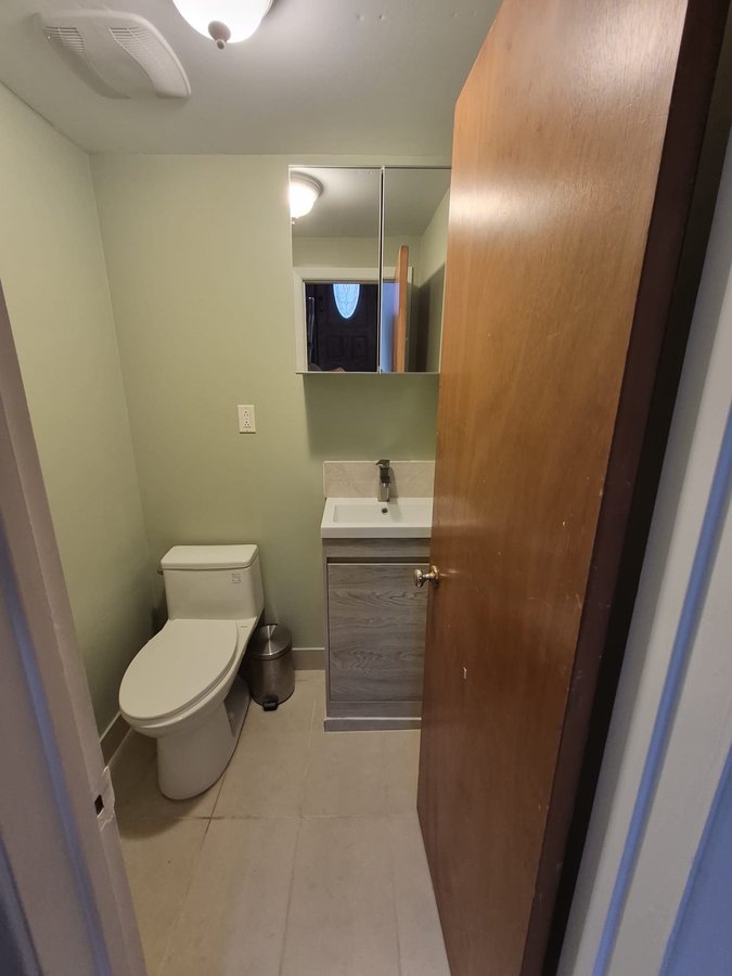 122 Lucas Street - Photo 30