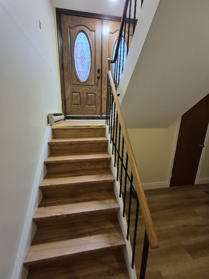 122 Lucas Street - Photo 31