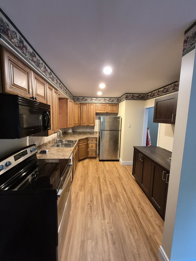 122 Lucas Street - Photo 15